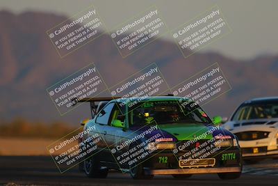 media/Feb-18-2023-Nasa (Sat) [[a425b651cb]]/WERC-SERC/Race (First Few Laps)/